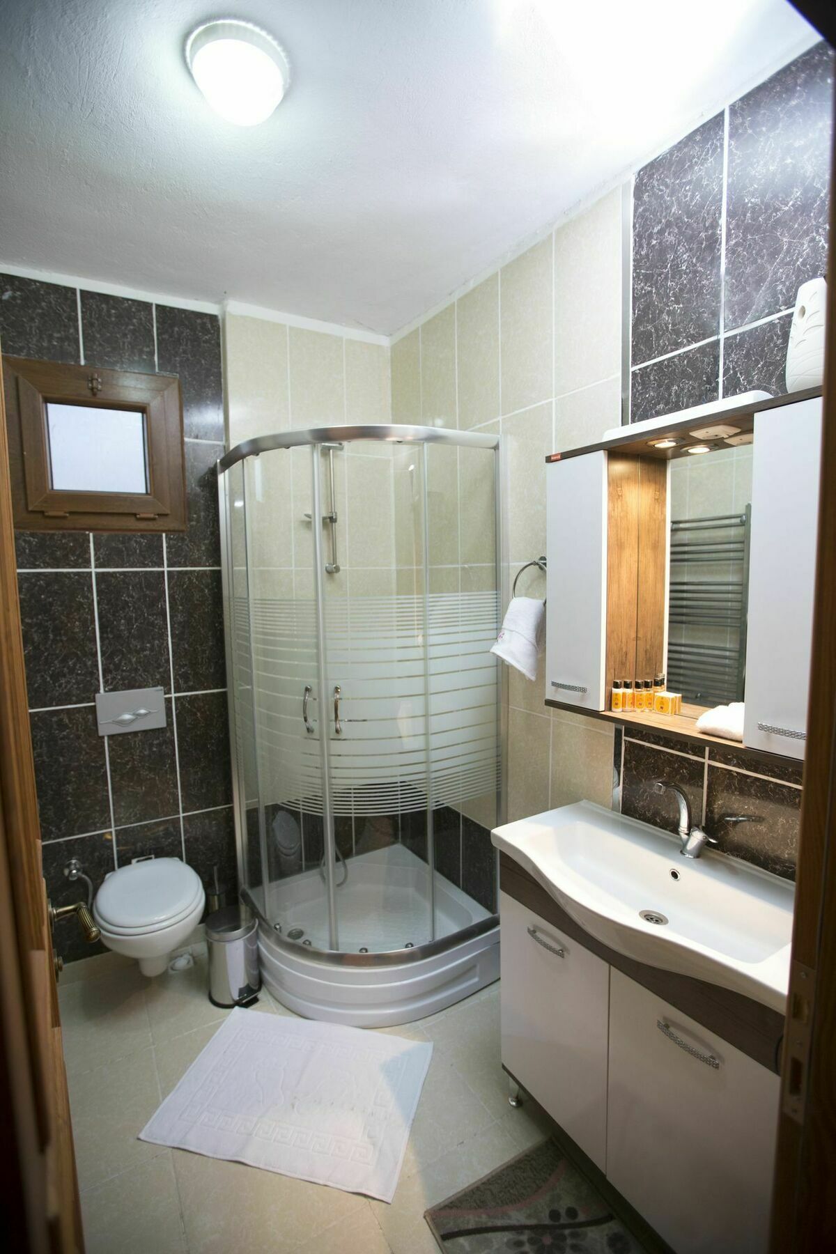 Can Efes Hotel Selçuk Extérieur photo